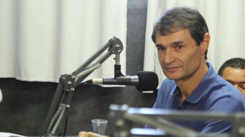 foto57459