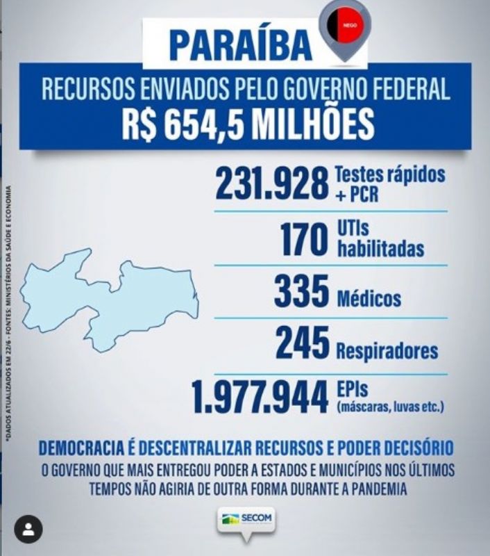 foto54771