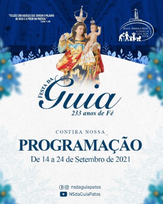 foto59031