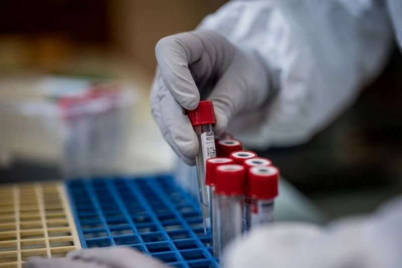 foto55858