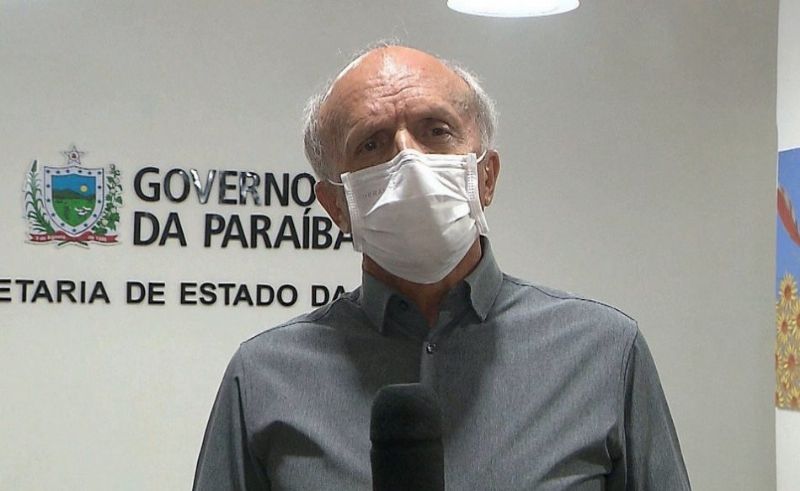 foto60183