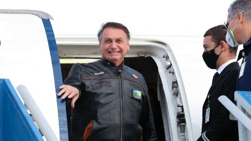 foto60456
