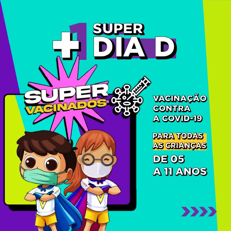 foto60458