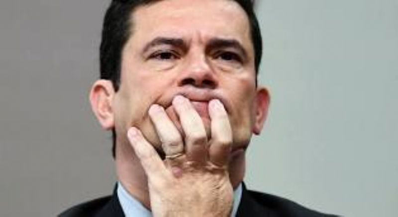 foto60464