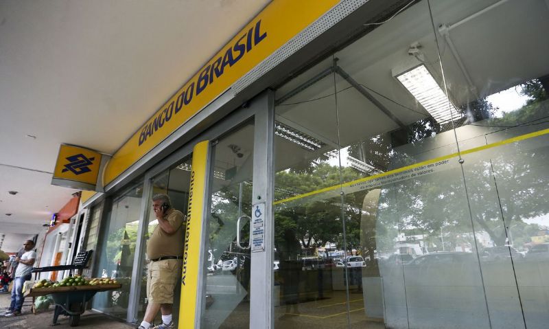 foto57831