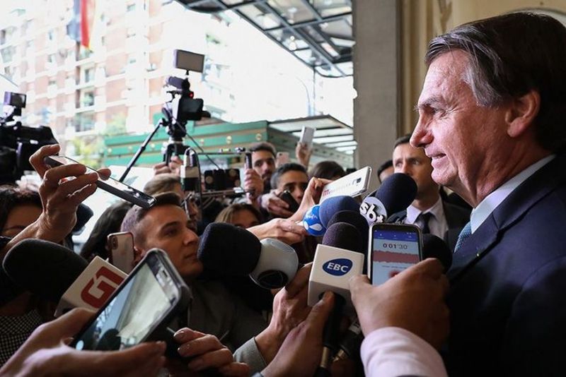 foto50867