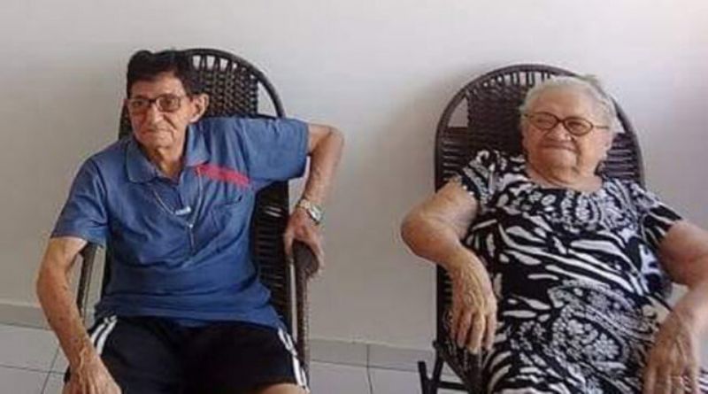 foto58134