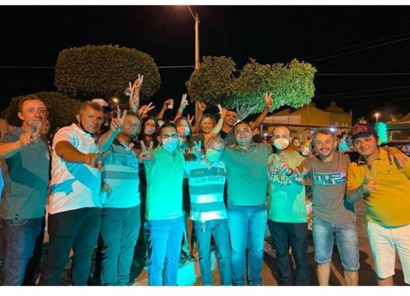 foto55574