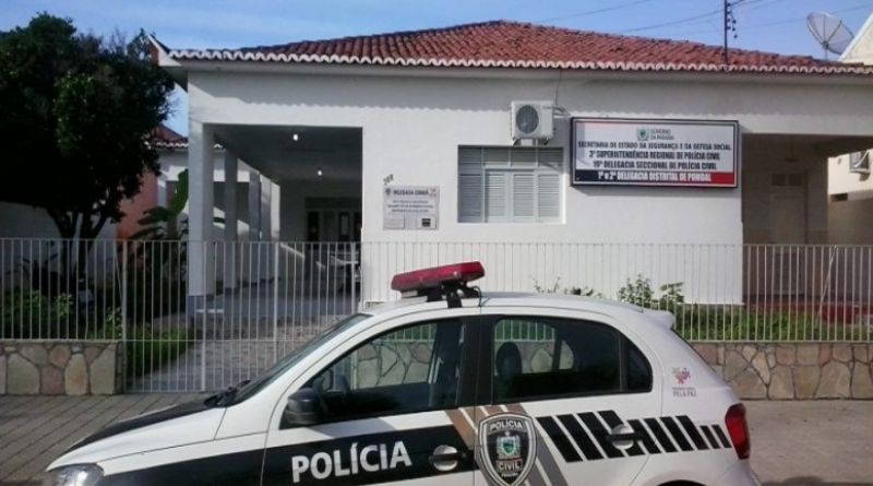foto59911