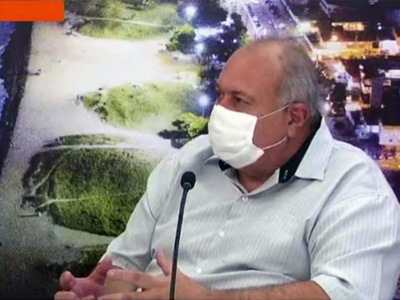 foto60474