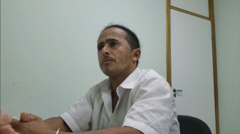 foto54098