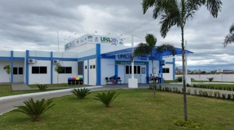 foto54111