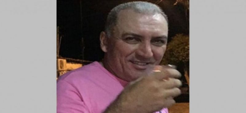 foto58445