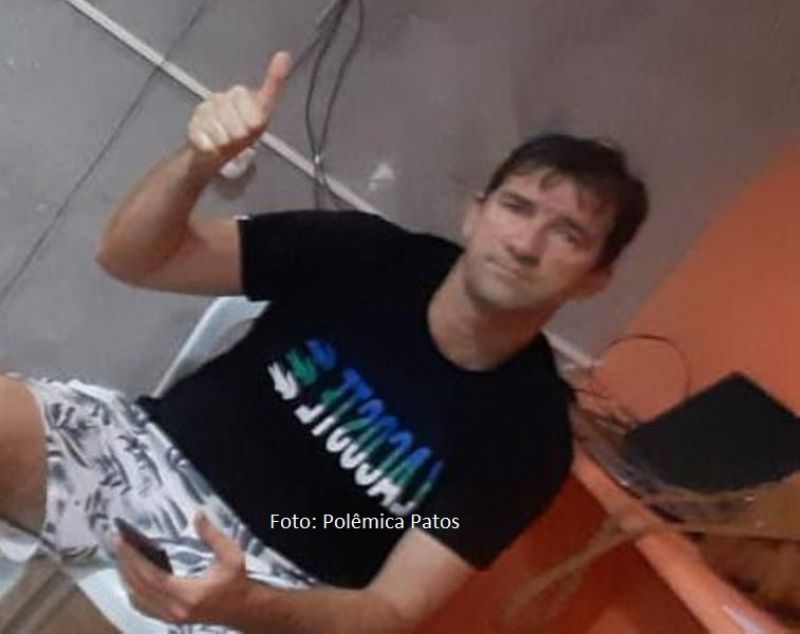foto58455