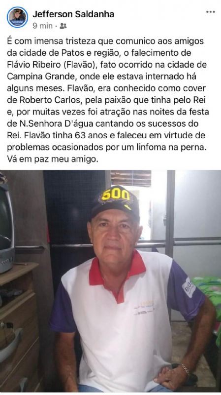 foto57102