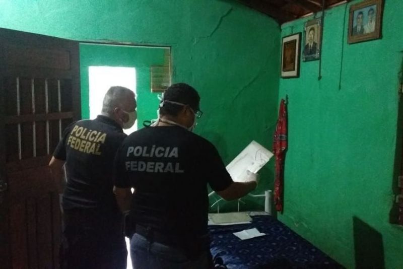 foto54805