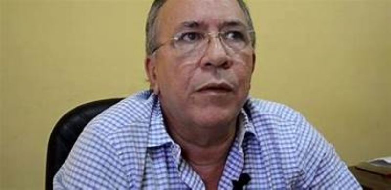 foto54812