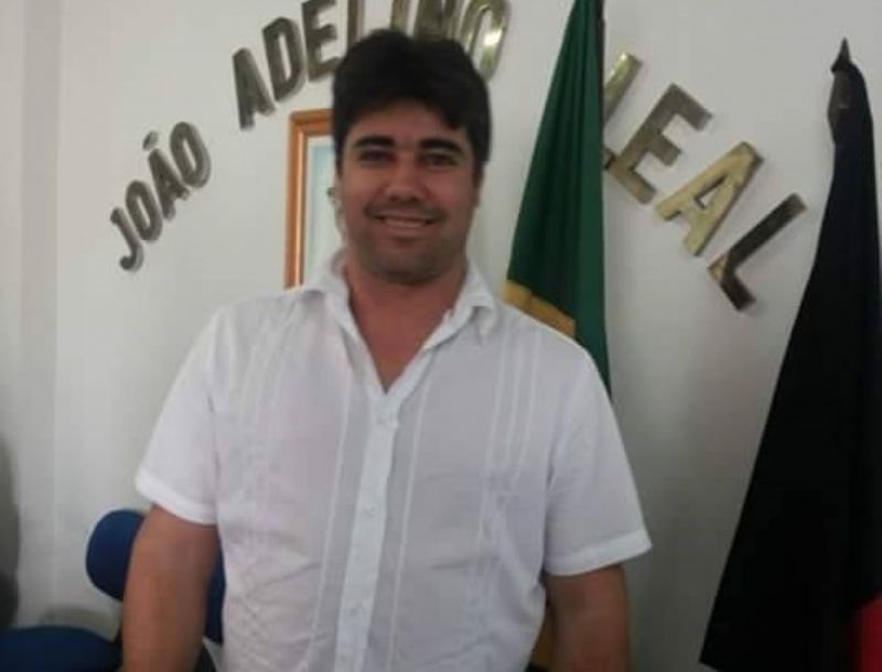 foto58461