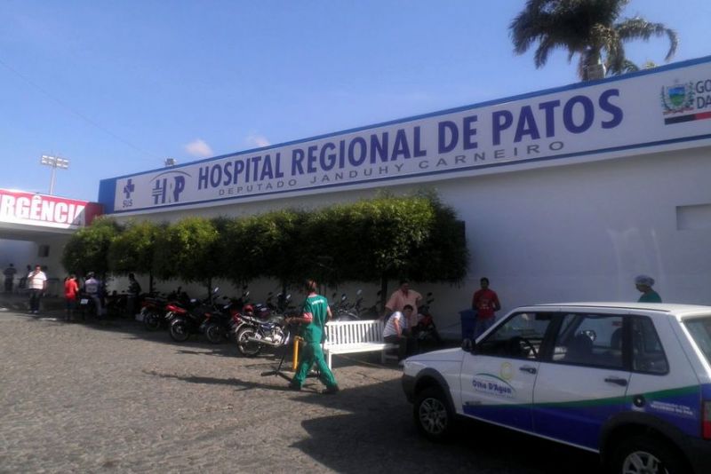 foto59924
