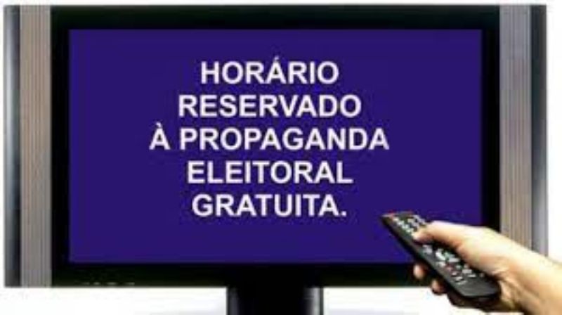 foto59929