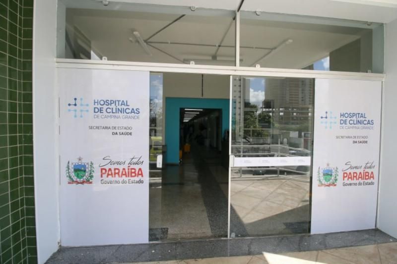 foto56483