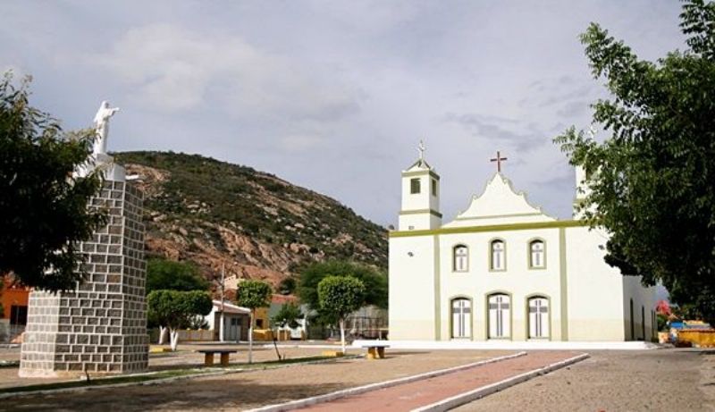 foto53806