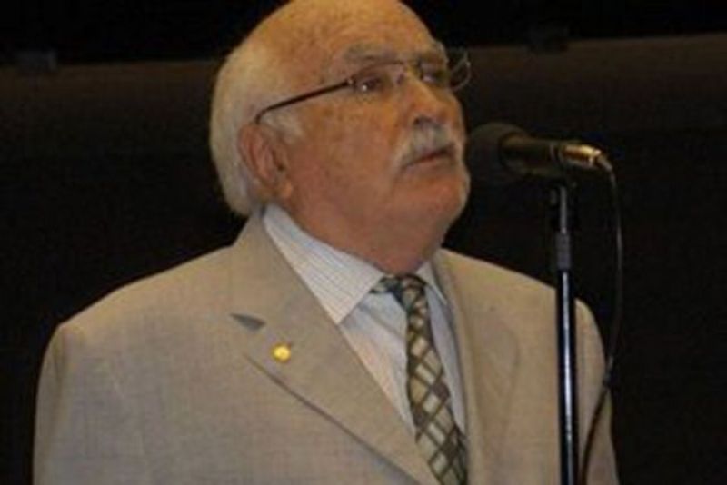 foto54127