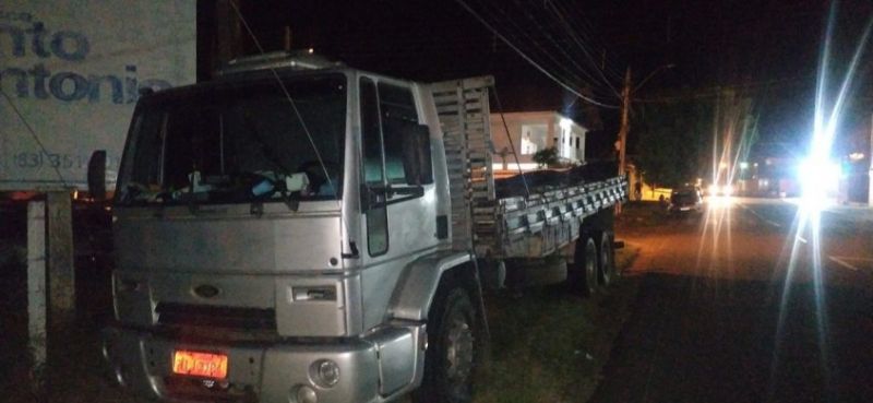 foto58769