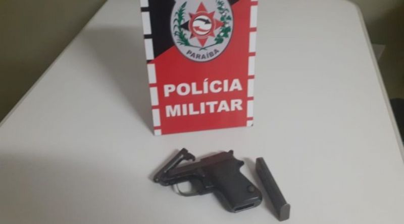 foto55610