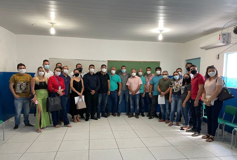 foto59645