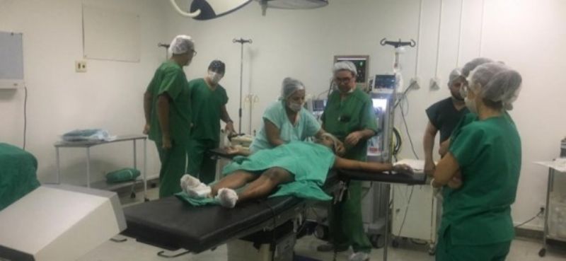 foto56180