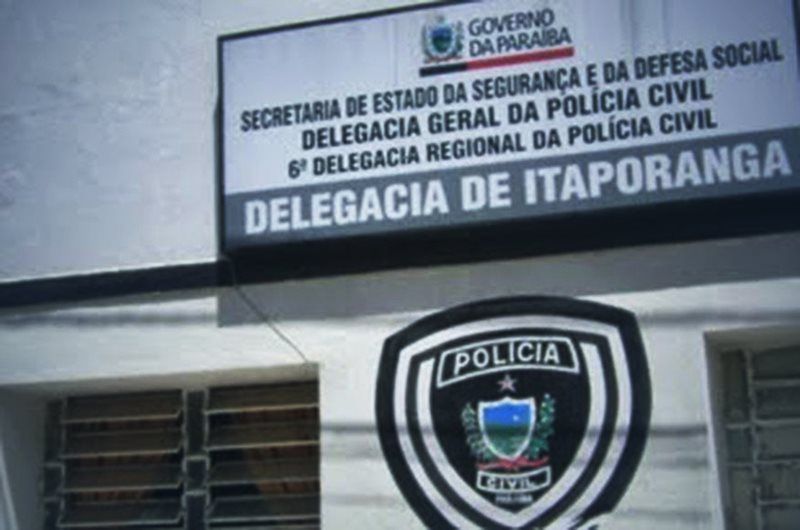 foto56495