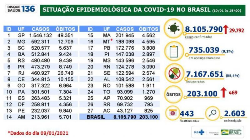 foto56496
