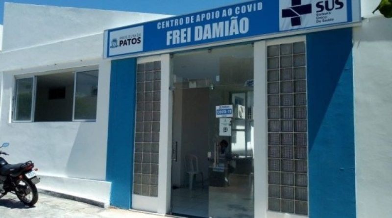 foto56806