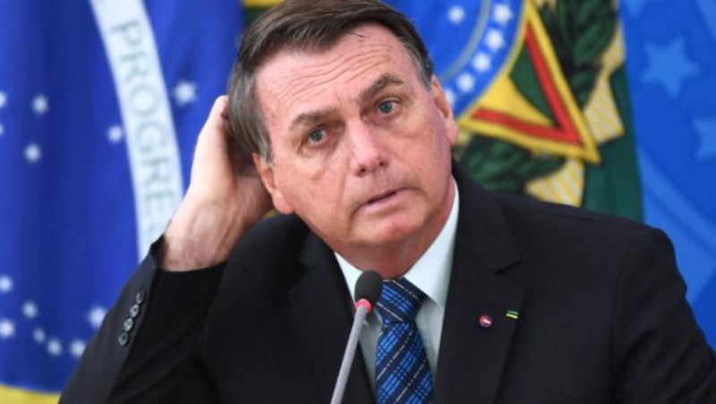 foto56820