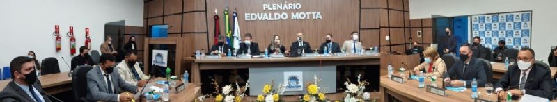 foto57125