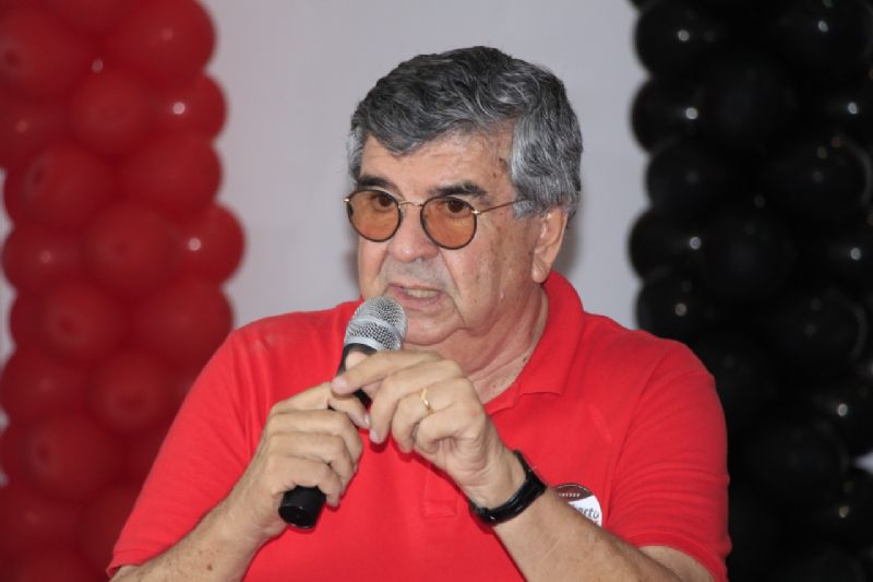 foto59374