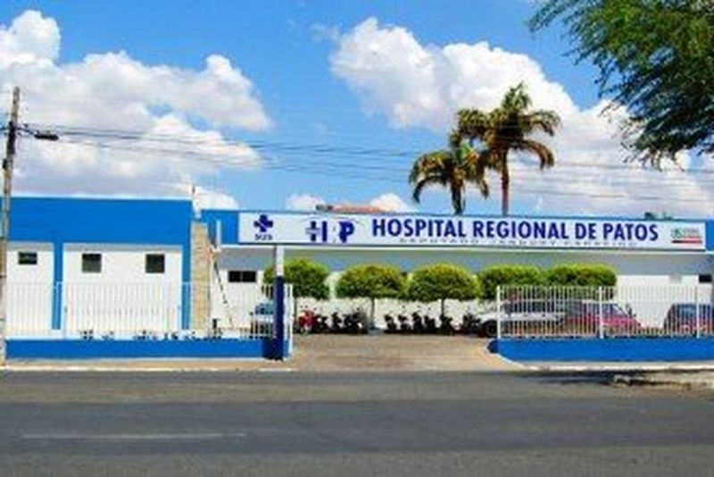 foto56503