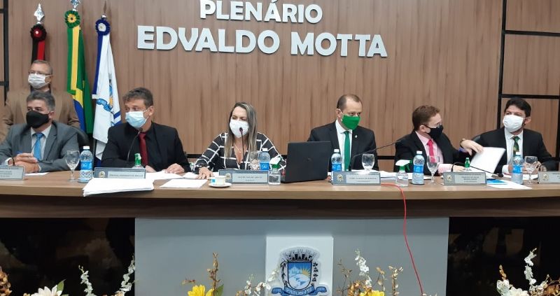 foto57516