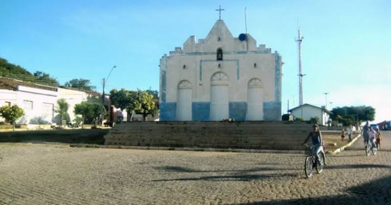 foto57518