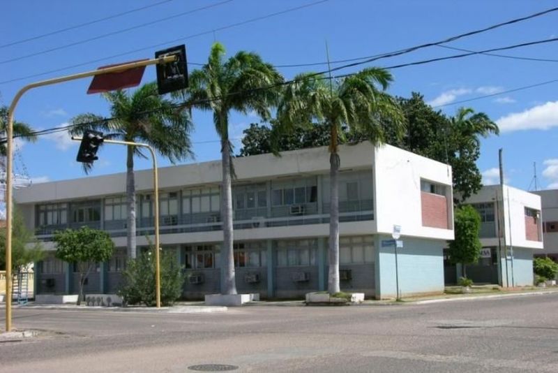 foto54143