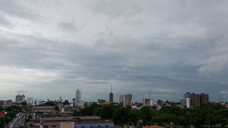 foto59106