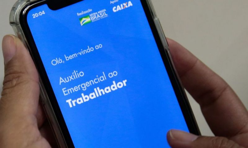 foto56839