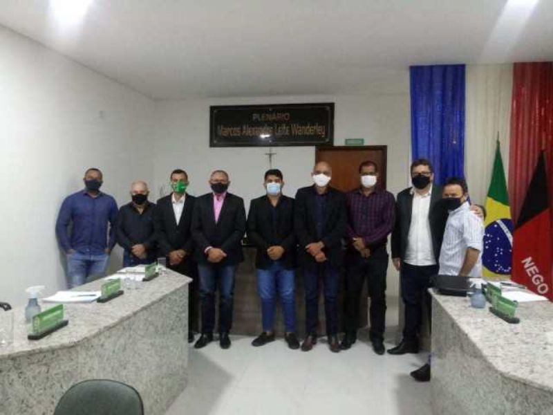 foto57157
