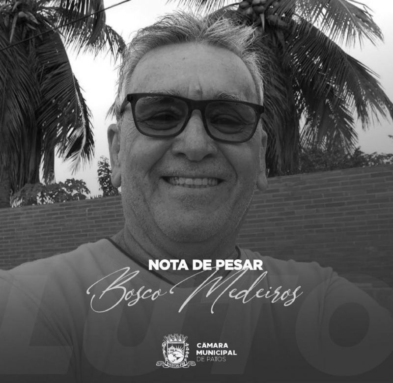 foto57160