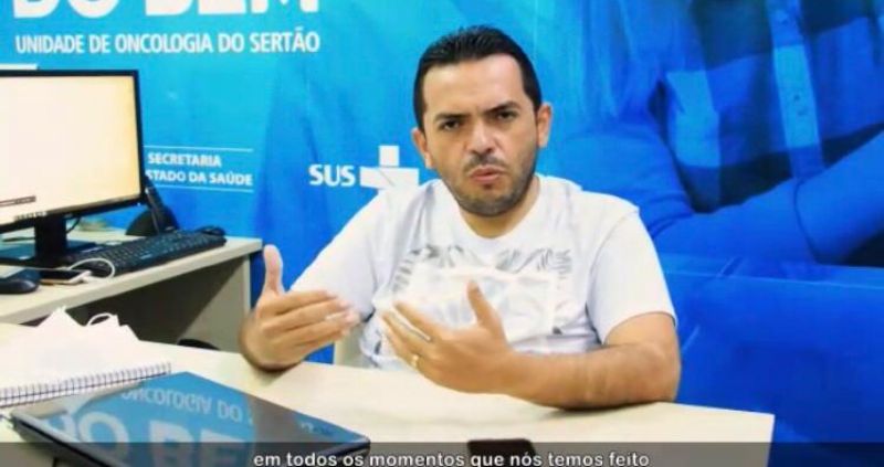 foto57906