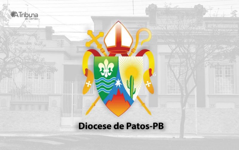 foto58491