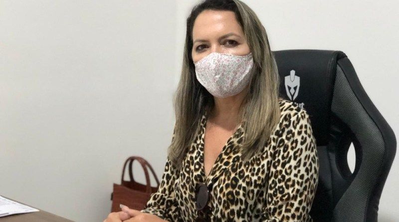 foto55125