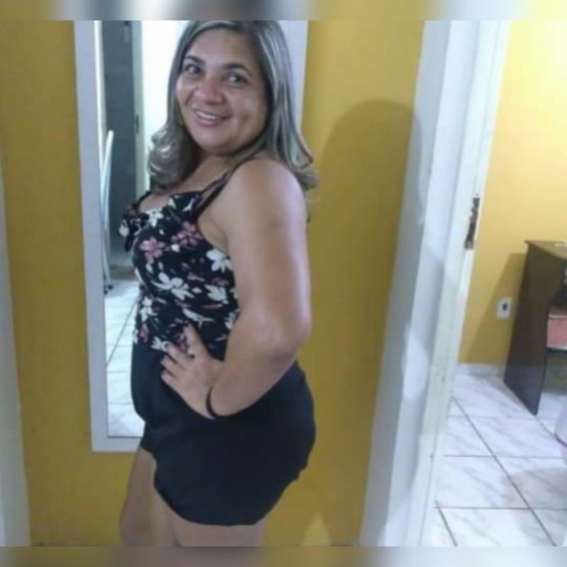 foto55126