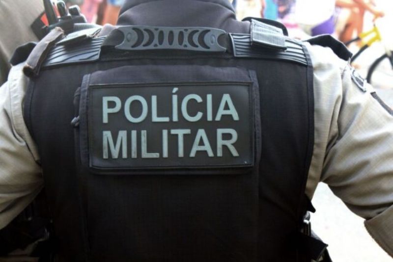 foto58799